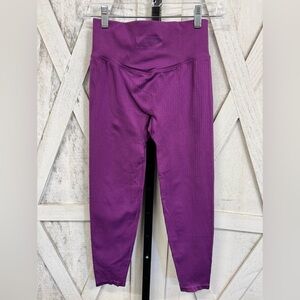 PINK Victoria's Secret Active Leggings